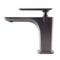 Alfi Brand ALFI brand AB1779-BN Brushed Nickel Sgl Hole Modern Bathroom Faucet AB1779-BN - alternate 8